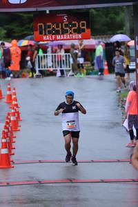 BIB: 24529, 1669
                            <button type="button" onclick="openModal(5740759)" class="btn btn-primary btn-sm float-right btn-popup" data-toggle="modal" data-target=".modal-high-quality">
                        <i class="fas fa-shopping-cart"></i> Add to Cart
                    </button>
                                            <button type="button" onclick="isThisMe(5740759, true)" class="btn btn-success btn-sm float-right btn-popup btn-isme hidden" data-toggle="tooltip" data-placement="bottom" title="นี่คือรูปของคุณใช่ไหม คลิกที่นี่เพื่อเอาเข้าอัลบั้ม">
                        <i class="fas fa-plus"></i> Add to album
                    </button>
                    <button type="button" onclick="isThisMe(5740759, false)" class="btn btn-warning btn-sm float-right btn-popup btn-isnotme hidden">
                        <i class="fas fa-ban"></i> Remove from album
                    </button>